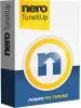 868417 nero tuneitup software utilit